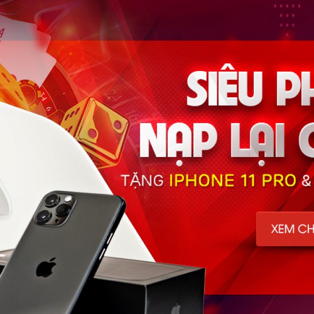 Lộ Diện TOP 5 Nữ Diễn Viên JAV Hot Nhất Nửa Đầu Năm 2020