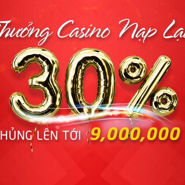 nap-lai-casino-wellbet